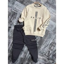 Ensemble Paris Streetwear Kids