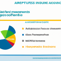 Audit Performance 360