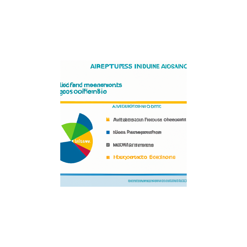 Audit Performance 360