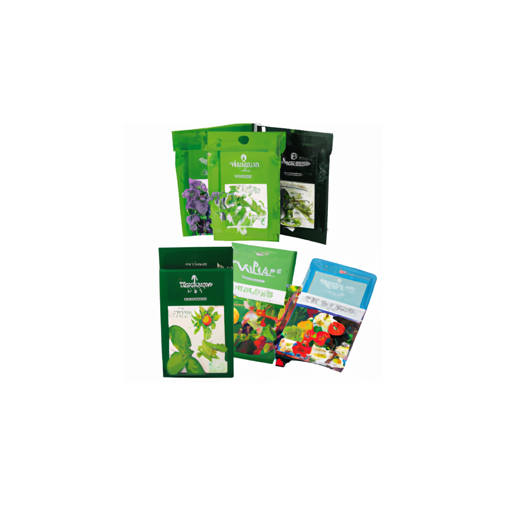 Pack Découverte Herbes Aromatiques