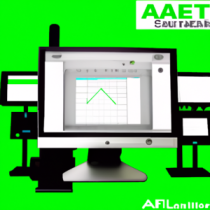 Service de Calibration AutoPerf