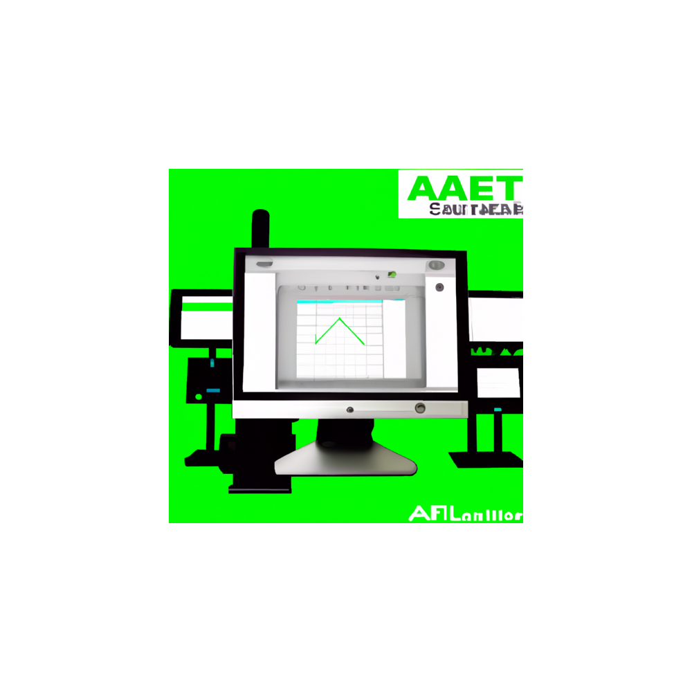 Service de Calibration AutoPerf