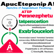 Formation AutoPerf Tech