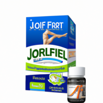 JointFlex Pro