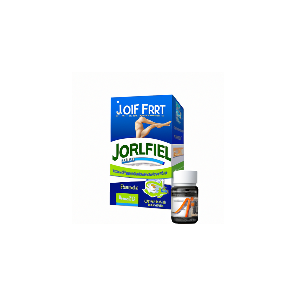 JointFlex Pro