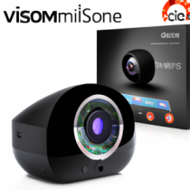 VisionHome Security Cam