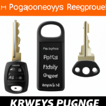 KeyProg Plus