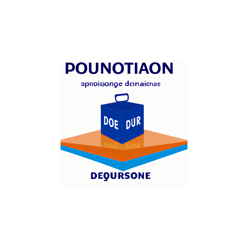 Formation DouanePro