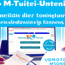 Abonnement Mensuel Tuteur en Ligne