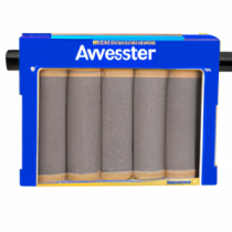 AquaSave Filter