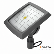 EcoLight Solar