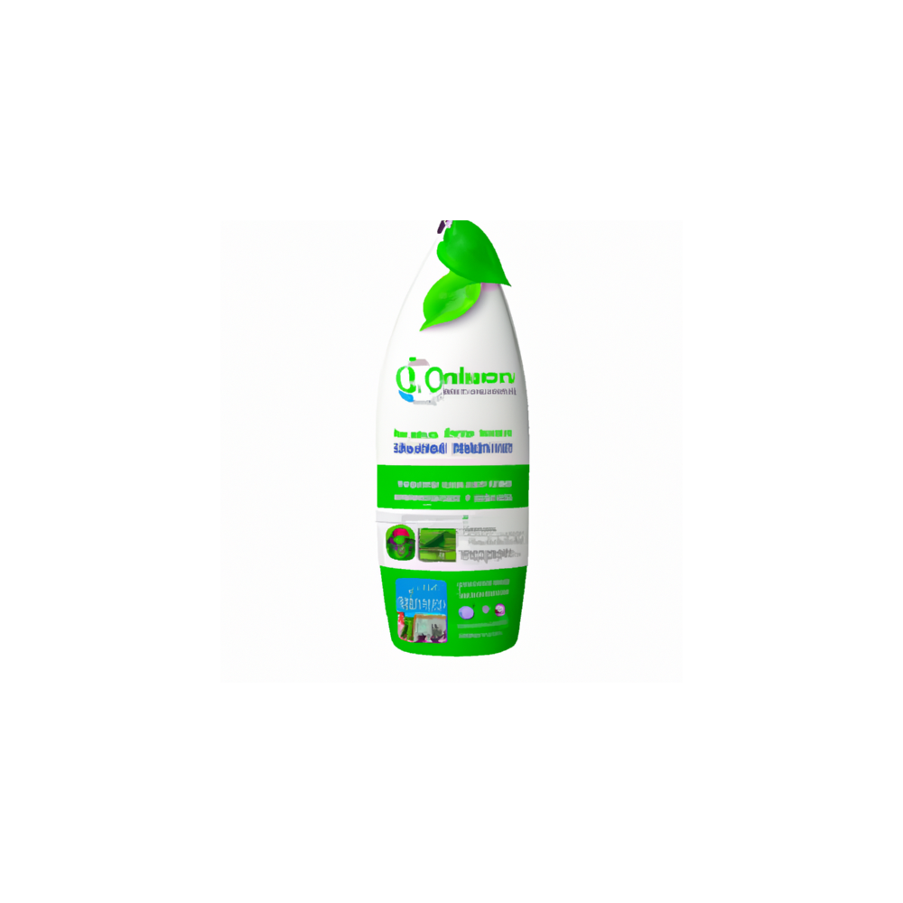 EcoCleaner