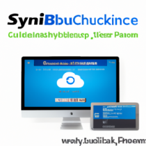 CloudSync Pro