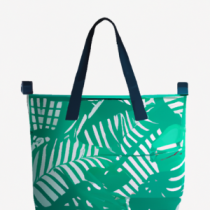 Eco-Tote