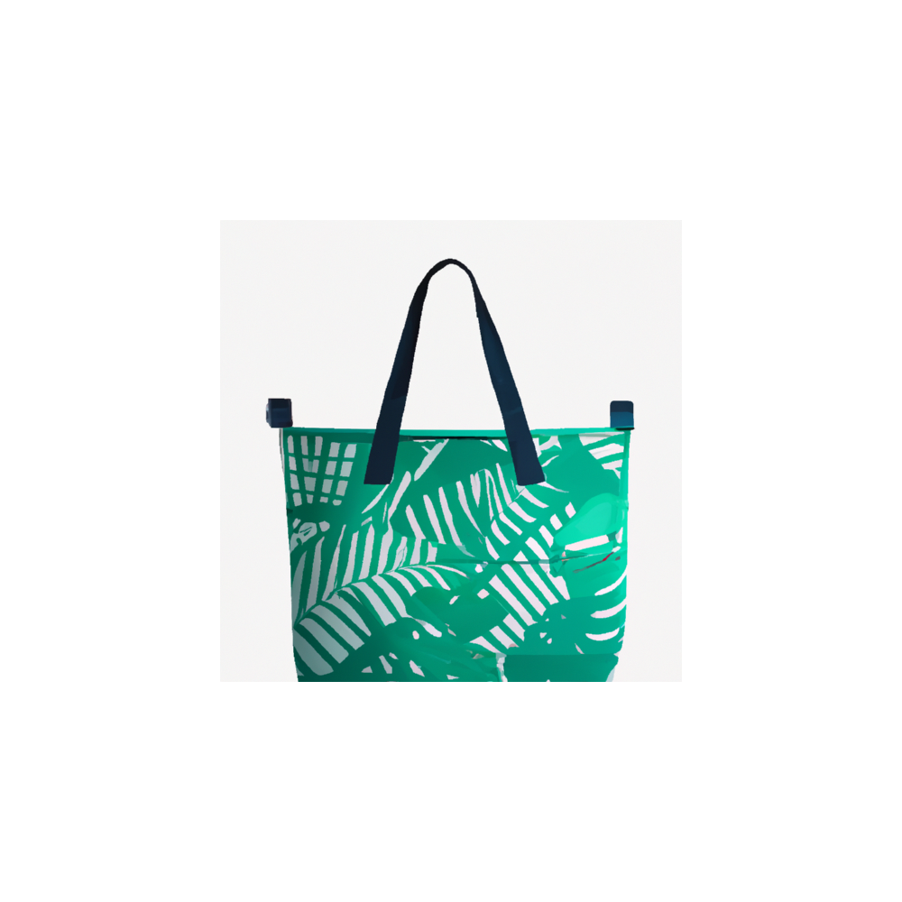 Eco-Tote