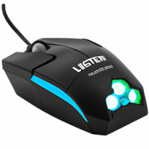 Souris LaserTech 360