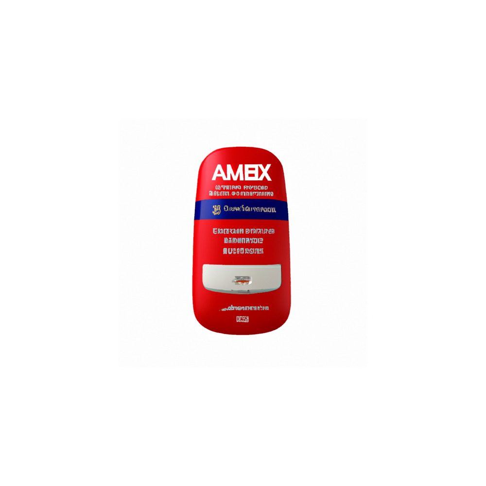 Alarme Anti-Intrusion AlertMax