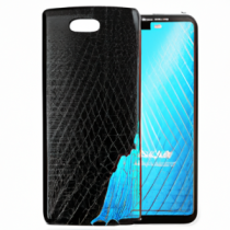 Coque de protection SmartShield