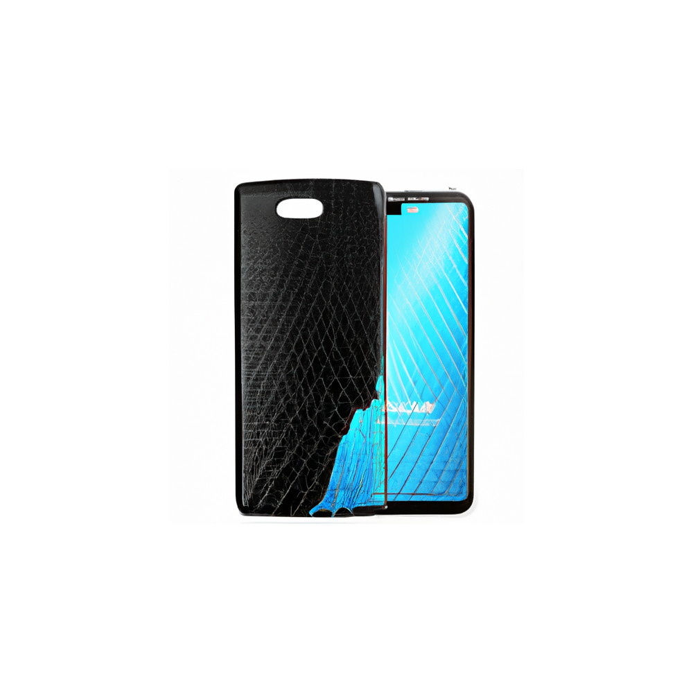 Coque de protection SmartShield