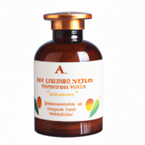 Huile d'Argan Pure