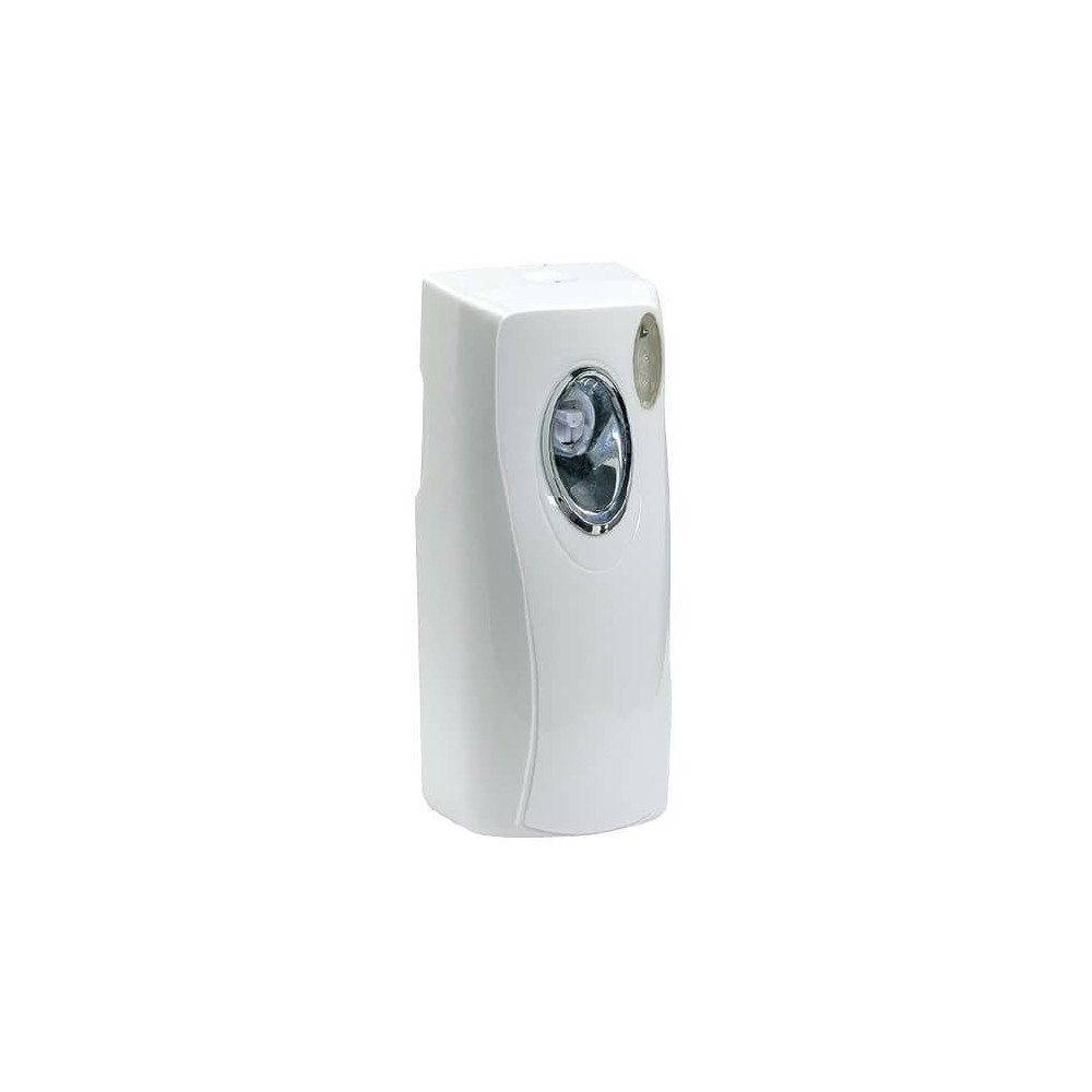 Diffuseur automatique air free