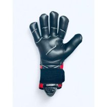 Gants PAKKA de gardien de football 