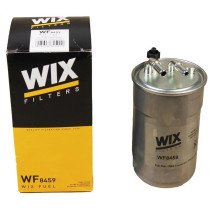 Filtre Carburant Wix