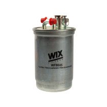 Filtre Carburant Wix