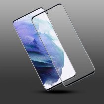 Glass Screen protection