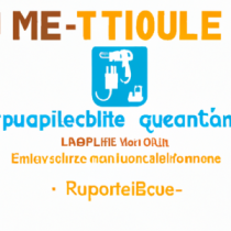 Répare-Tout Mobile