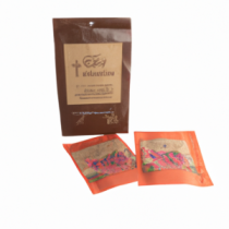 Sachets de Thé des Artisans