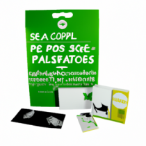 Pack Éco-Responsable