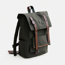 Atlas Explorer Backpack