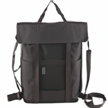 Atlas Explorer Backpack