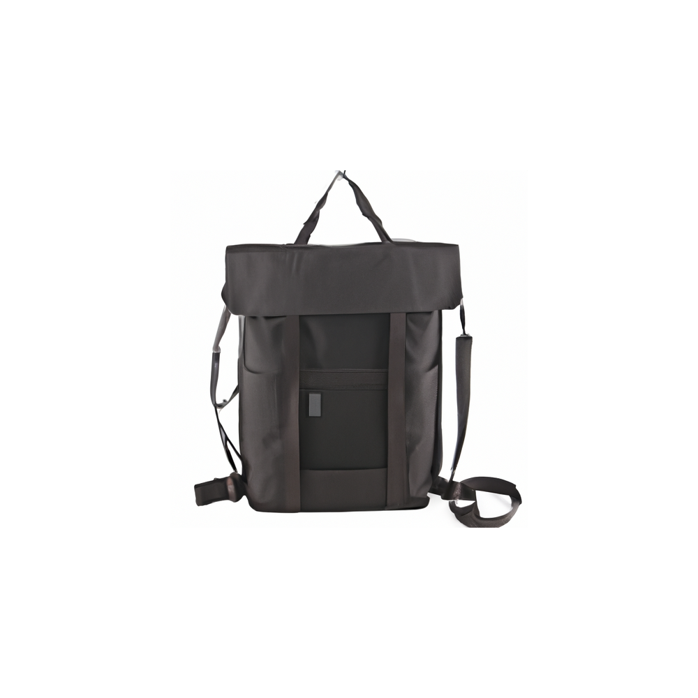 Atlas Explorer Backpack