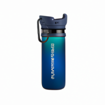 HydraFlow Bottle