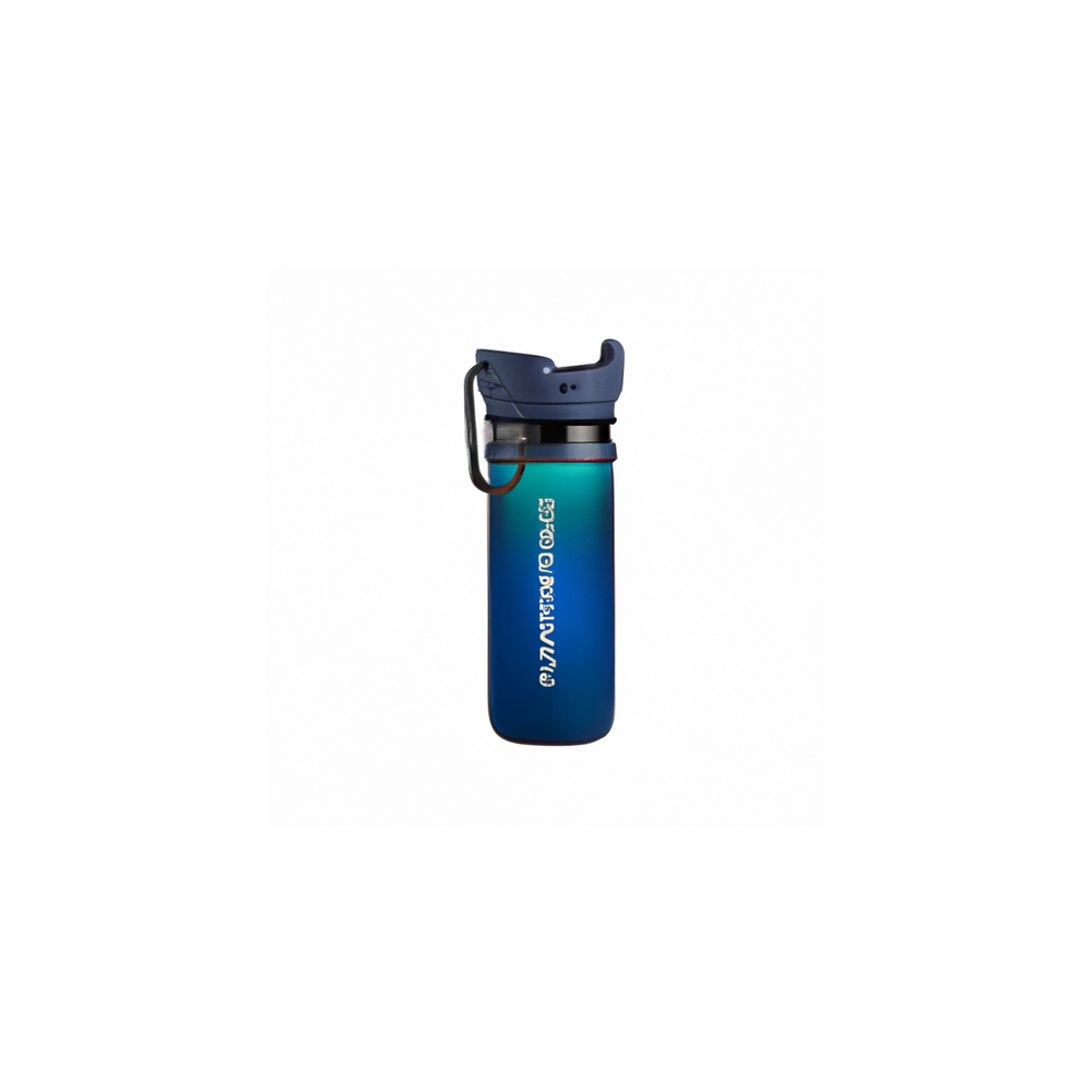 HydraFlow Bottle