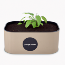 EcoPlant Pod