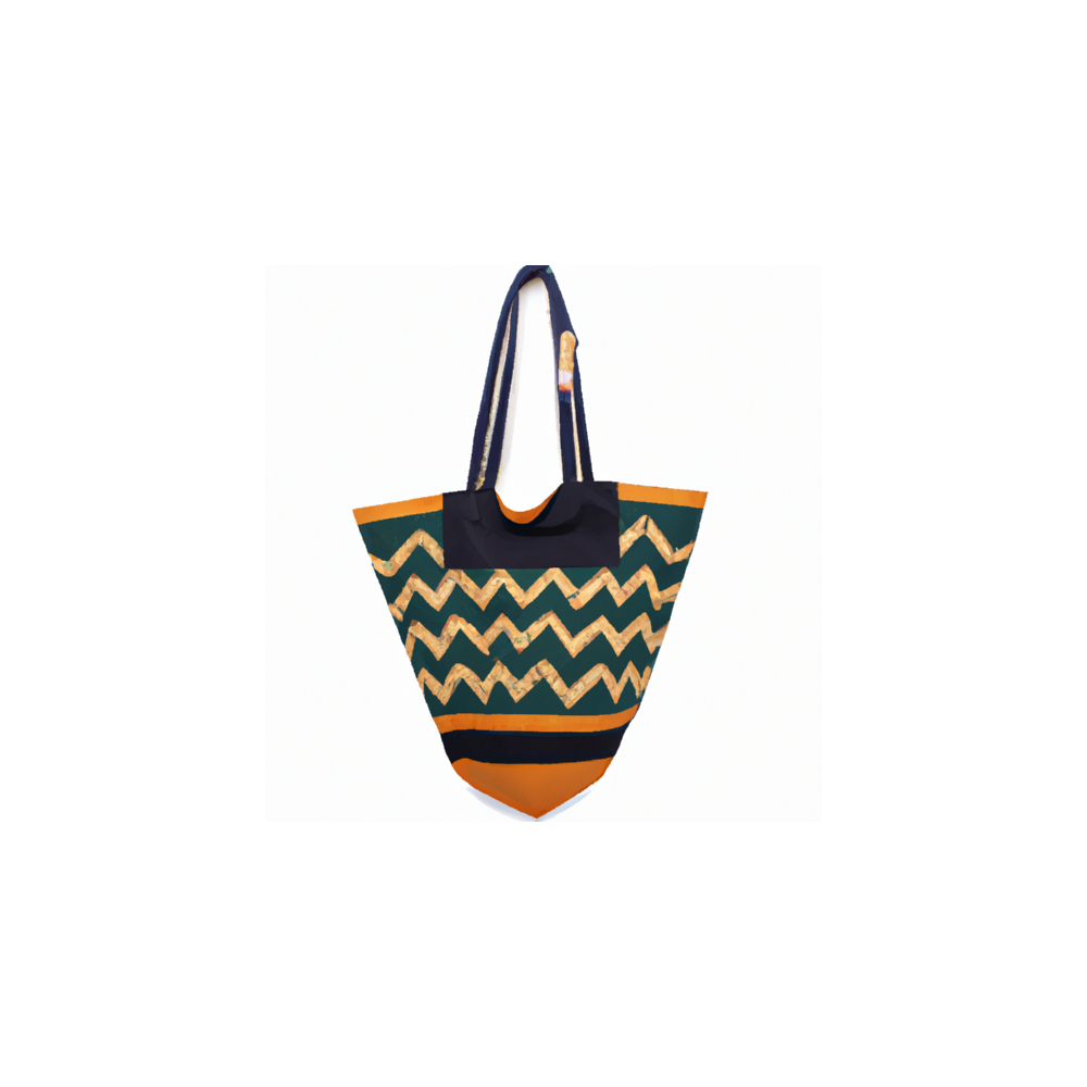 SerbOuti Tote Bag