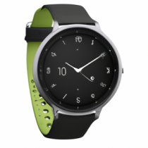 Smartwatch GreenTime