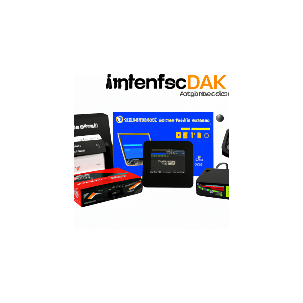 Kit de Diagnostic Auto Universel