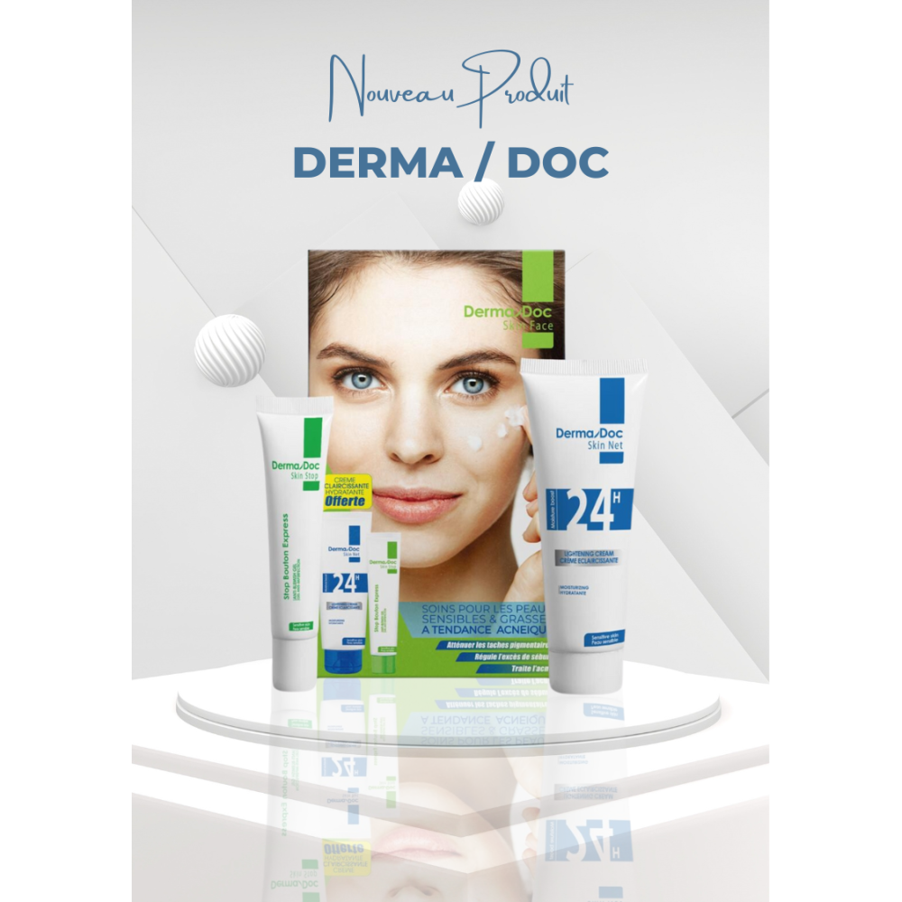 Derma Doc