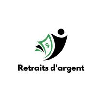 Services de Transfert d’Argent