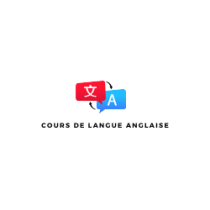 Cours de langue anglaise