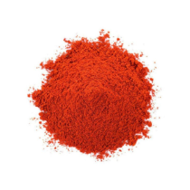 Paprika