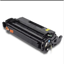 NEW WORD Toner Compatible Laser 59A / 057 – CF259A Sans puce / Noir