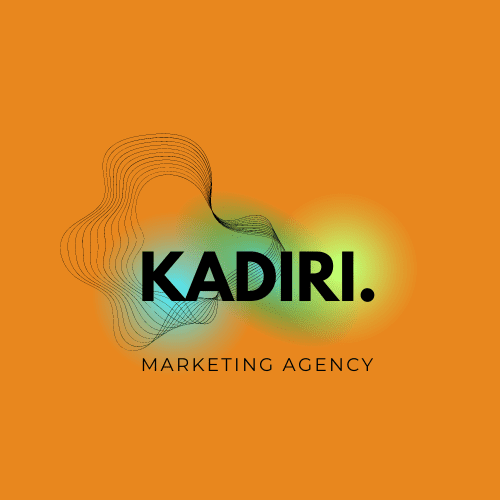 Kadiri Agency