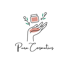 PureCosmetics