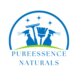 PureEssence Naturals