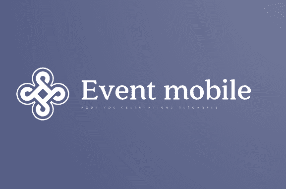 EventMobile